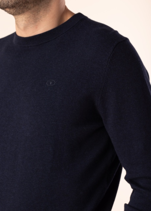 Кофта Tom Tailor