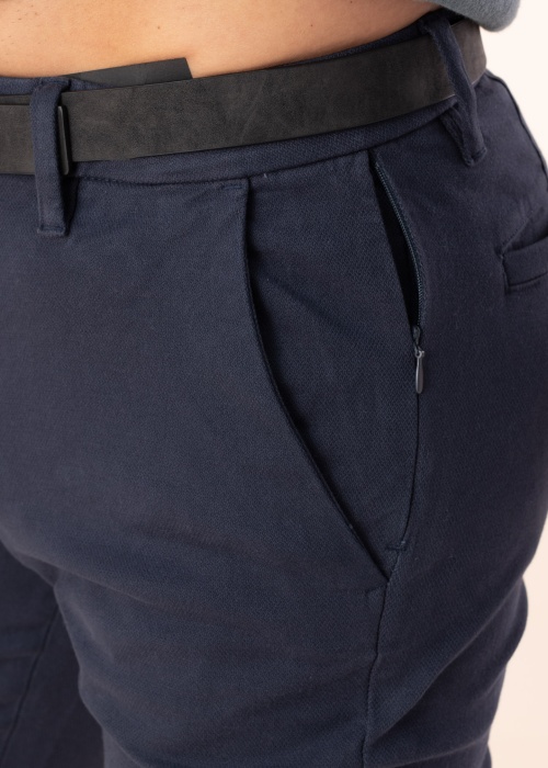 Брюки Tom Tailor