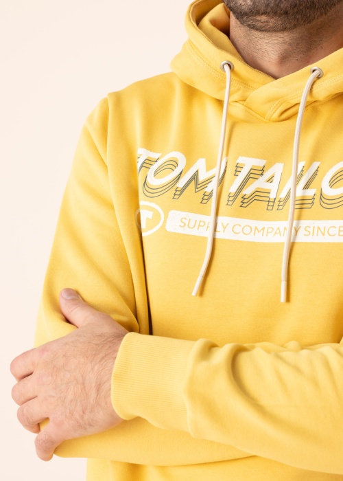 Кофта Tom Tailor