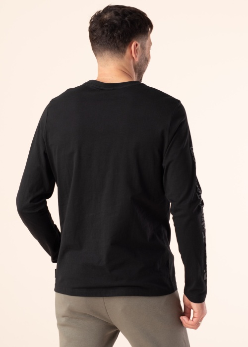 Футболка Dkr Lg Ref Diverse Dakar