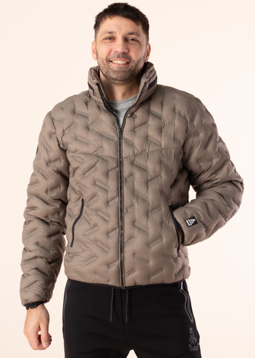 Diverse Dakar kevad-sügisjope Dkr Hopren