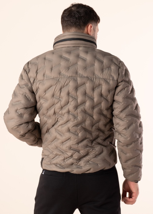 Diverse Dakar kevad-sügisjope Dkr Hopren