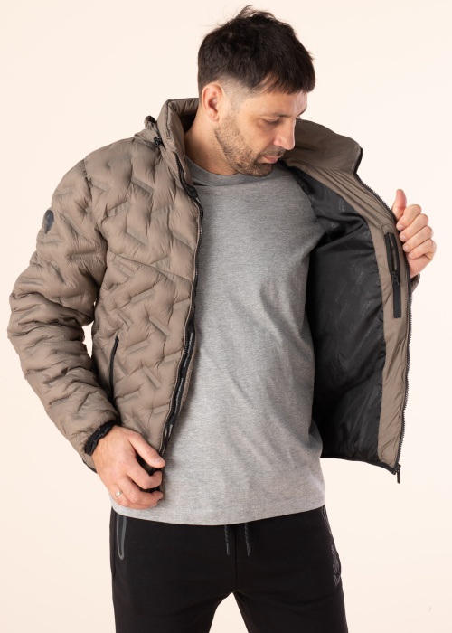 Diverse Dakar kevad-sügisjope Dkr Hopren