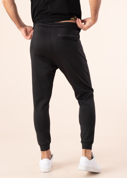 Diverse Dakar dressipüksid Dkr Vip Sp