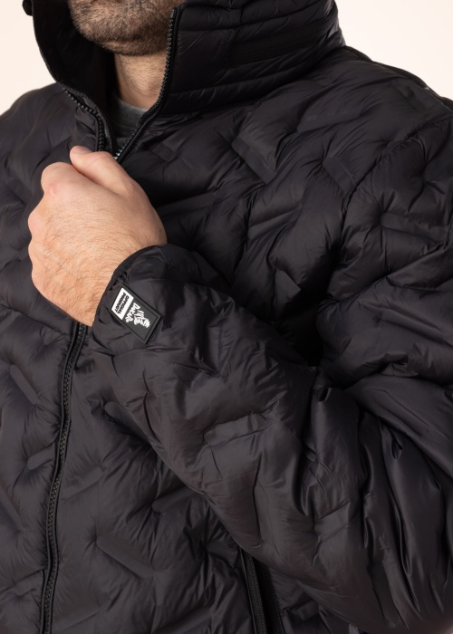 Diverse Dakar kevad-sügisjope Dkr Hopren