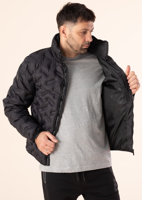 Diverse Dakar kevad-sügisjope Dkr Hopren