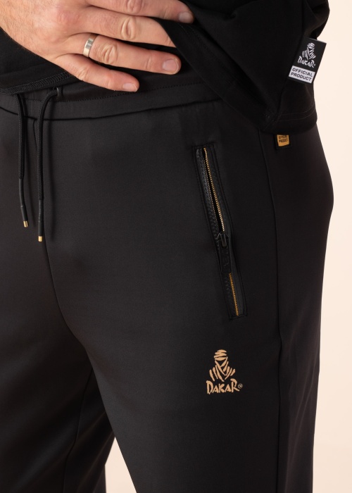 Diverse Dakar dressipüksid Dkr Vip Sp