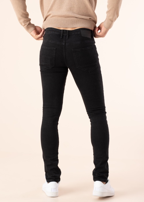 Джинсы Tom Tailor