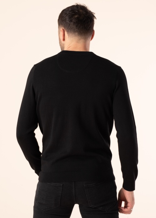 Свитер Tom Tailor