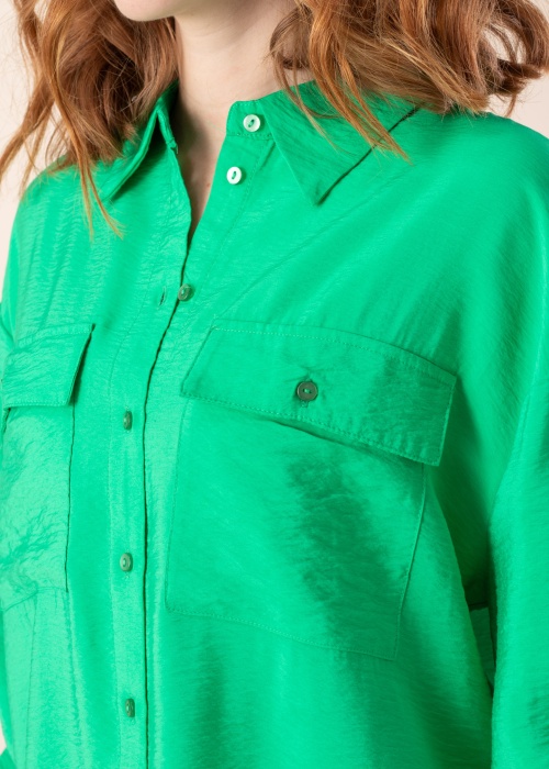 Блуза Klaria Vila