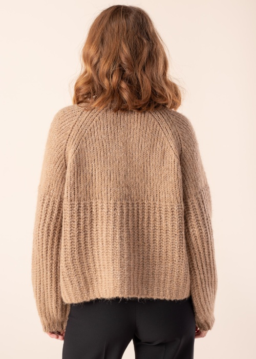 Свитер Geneva Vero Moda