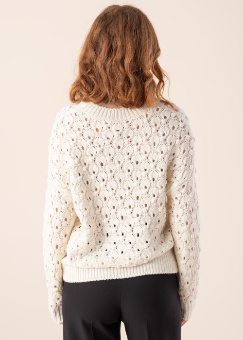 Soyaconcept kampsun Tea 1