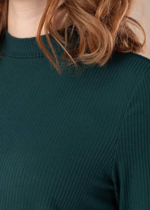 Платье Wonda Vila