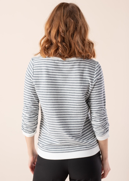 Кофта Tom Tailor