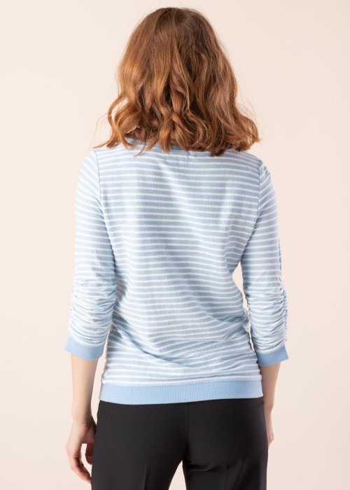 Кофта Tom Tailor