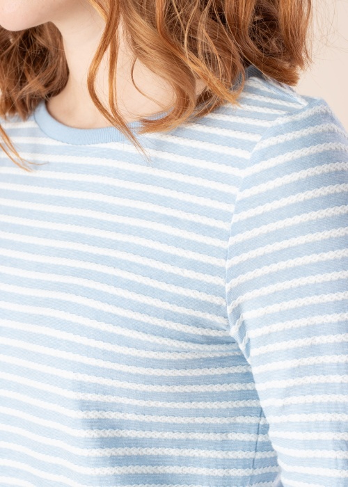 Кофта Tom Tailor