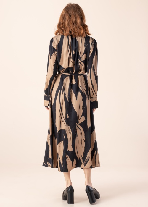 Vila särkkleit Jone