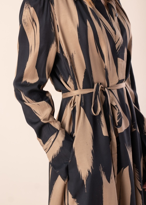 Vila särkkleit Jone