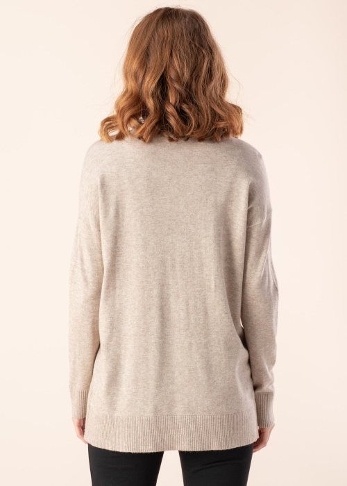 Свитер Ibi Only