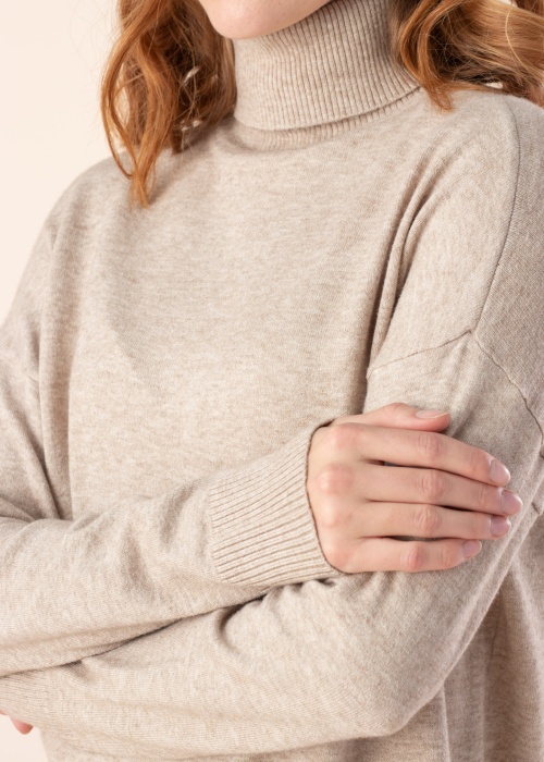 Свитер Ibi Only