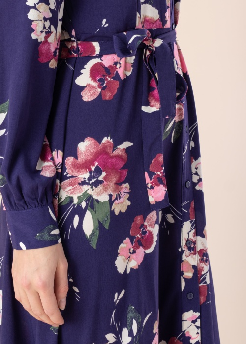 Vero Moda särkkleit Shilah