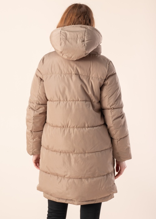 Зимняя парка Newnora Only