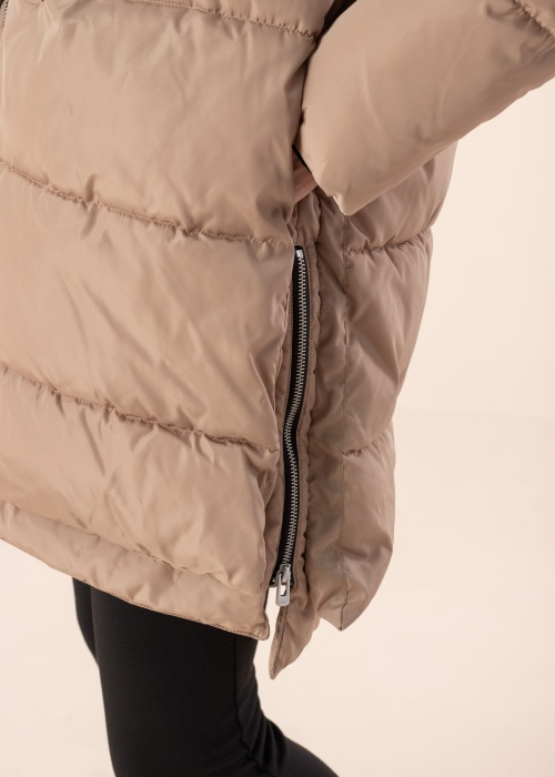 Зимняя парка Newnora Only