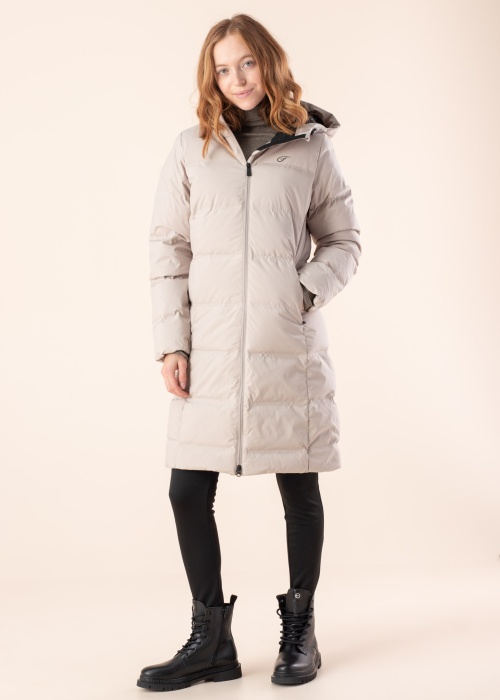 Five Seasons sulemantel Iris