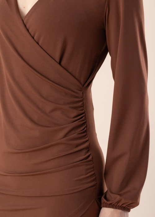 Vero Moda kleit Hadley