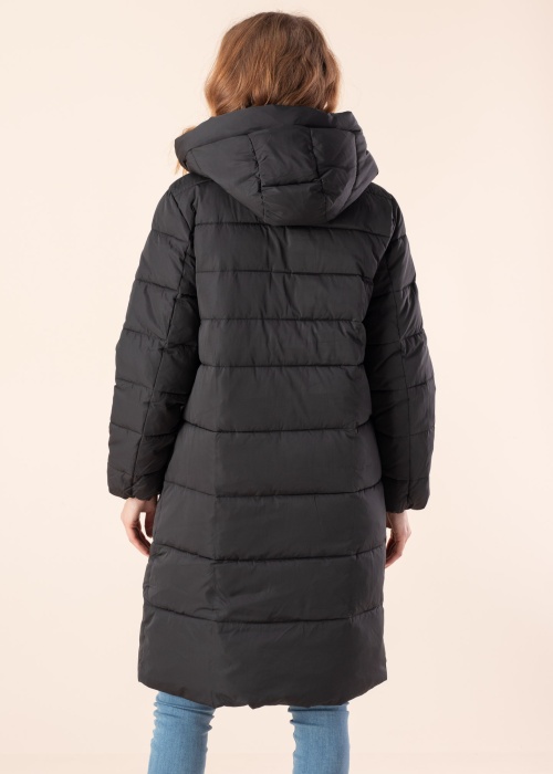 Зимнее пальто Esprit