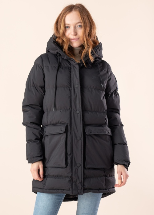 Five Seasons talveparka Nordkap