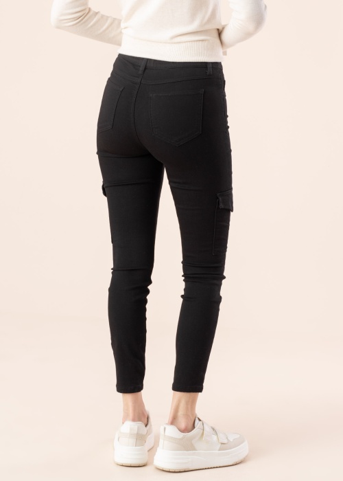 Soyaconcept püksid Nadira 11