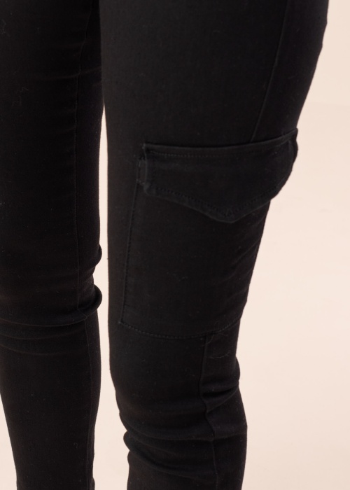 Soyaconcept püksid Nadira 11