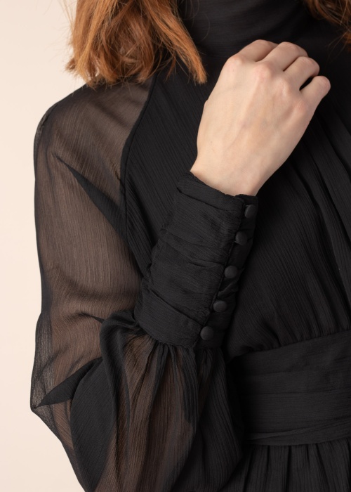 Блуза Gaila Vero Moda