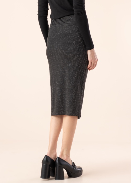 Праздничная юбка Kanva Vero Moda