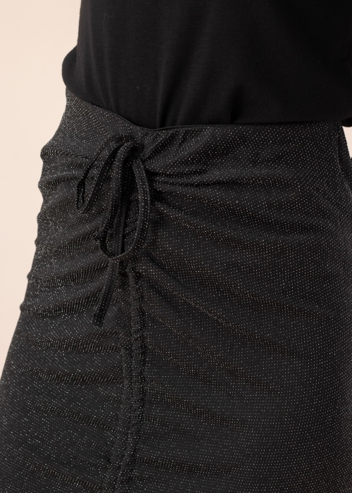 Праздничная юбка Kanva Vero Moda