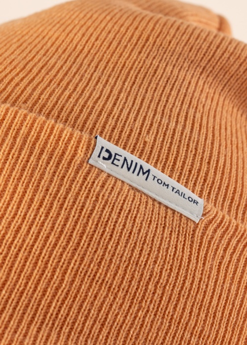 Tom Tailor talvemüts