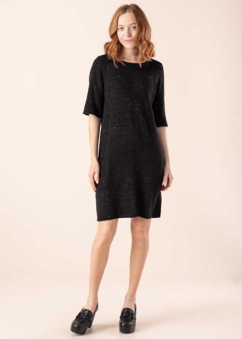 Vero Moda pidulik kleit Leilani