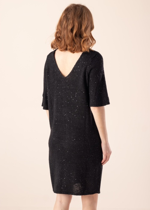 Vero Moda pidulik kleit Leilani