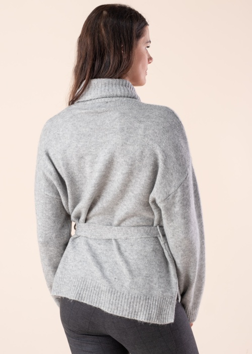 Свитер Jassy Pieces