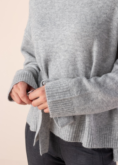 Свитер Jassy Pieces