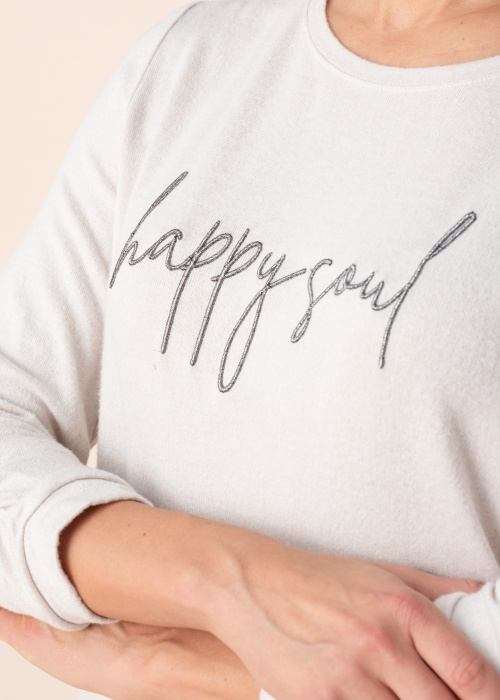 Блуза Tom Tailor