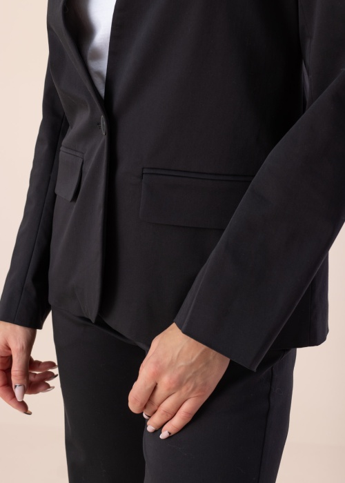 Пиджак Capri Tamaris