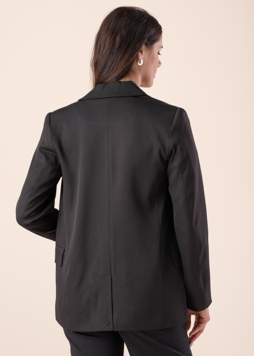 Пиджак Isolda Only