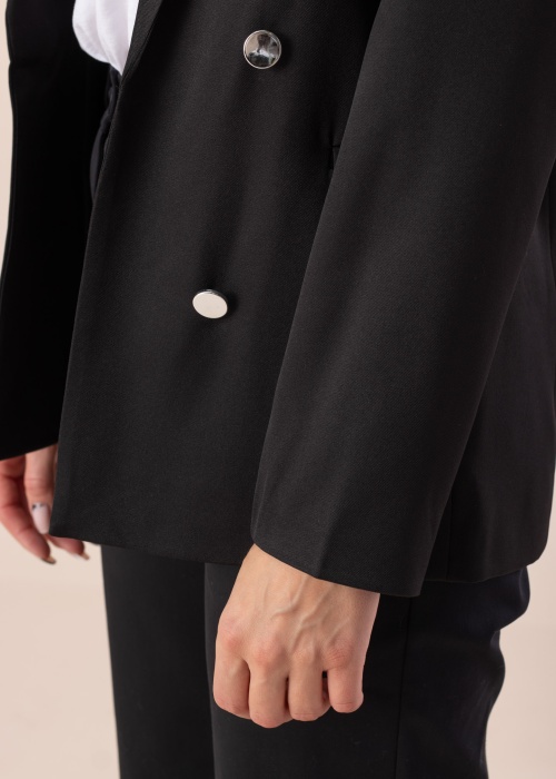 Пиджак Isolda Only