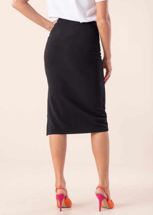 Юбка Roxi Vero Moda