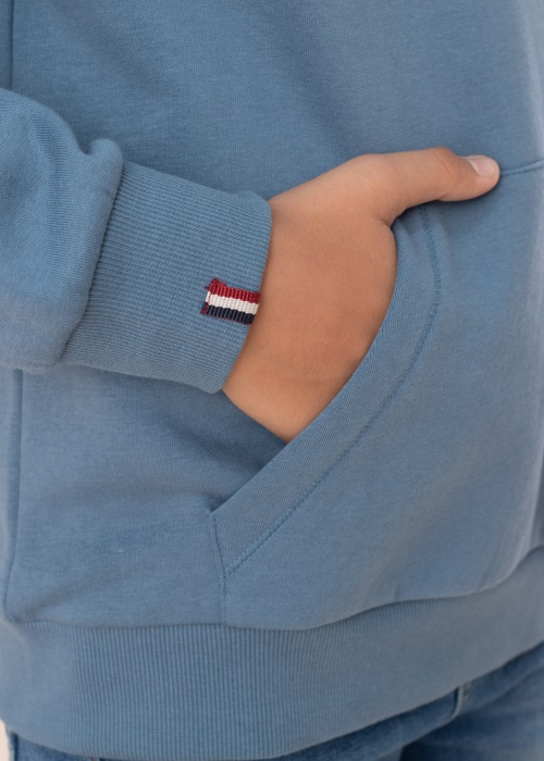 Name It Kids pusa Malic