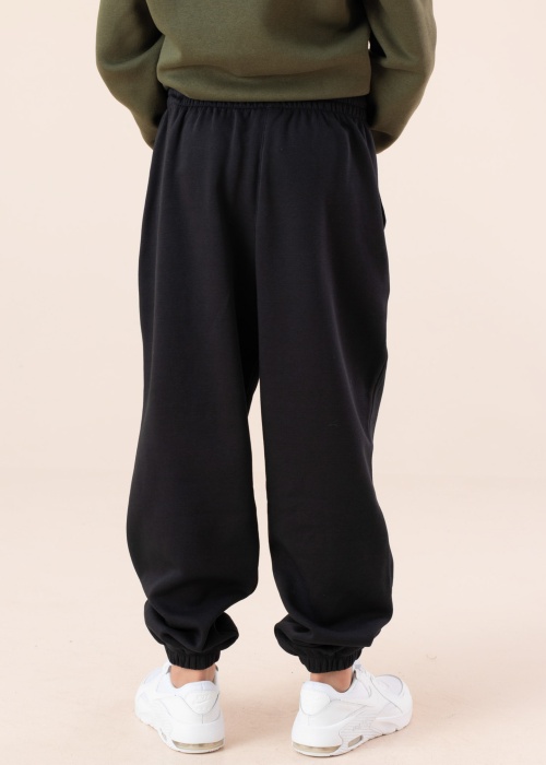 Спортивные штаны Nike