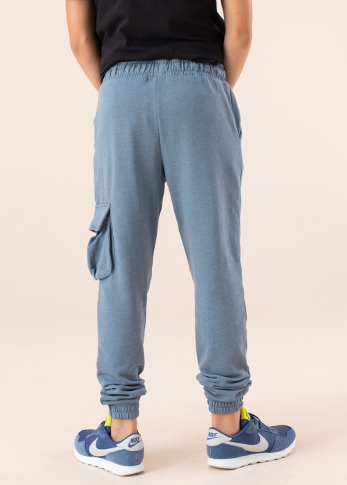 Спортивные штаны Varonto Name It Kids