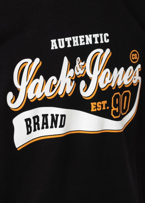 Jack & Jones T-särk Logo